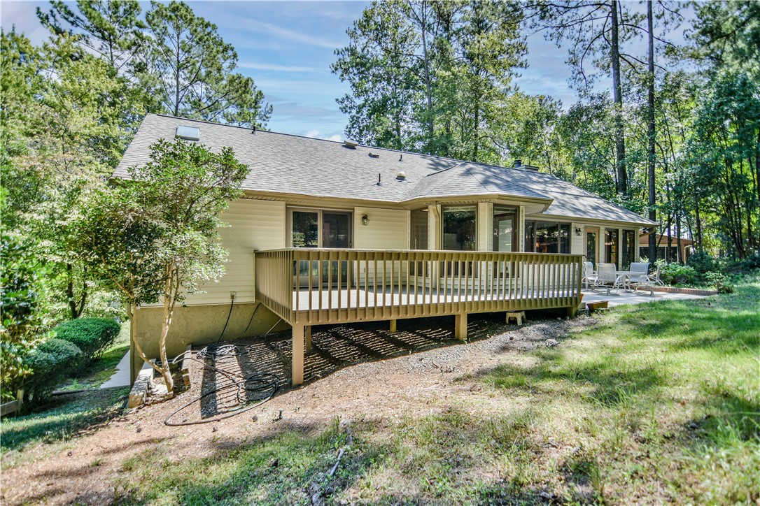 49 Par Harbor Way Salem, SC 29676 - Photo 20 of 49