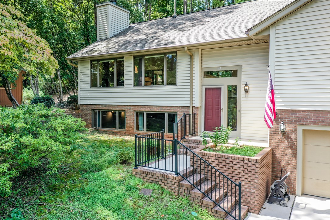 49 Par Harbor Way Salem, SC 29676 - Photo 2 of 49