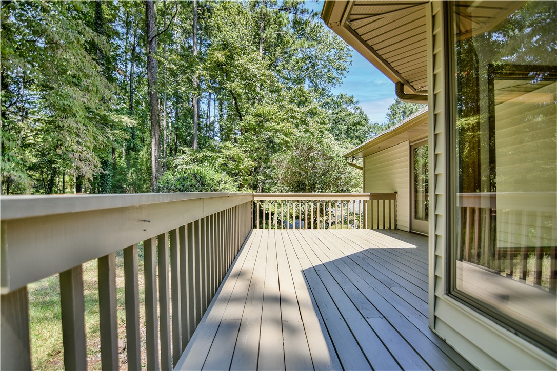 49 Par Harbor Way Salem, SC 29676 - Photo 21 of 49