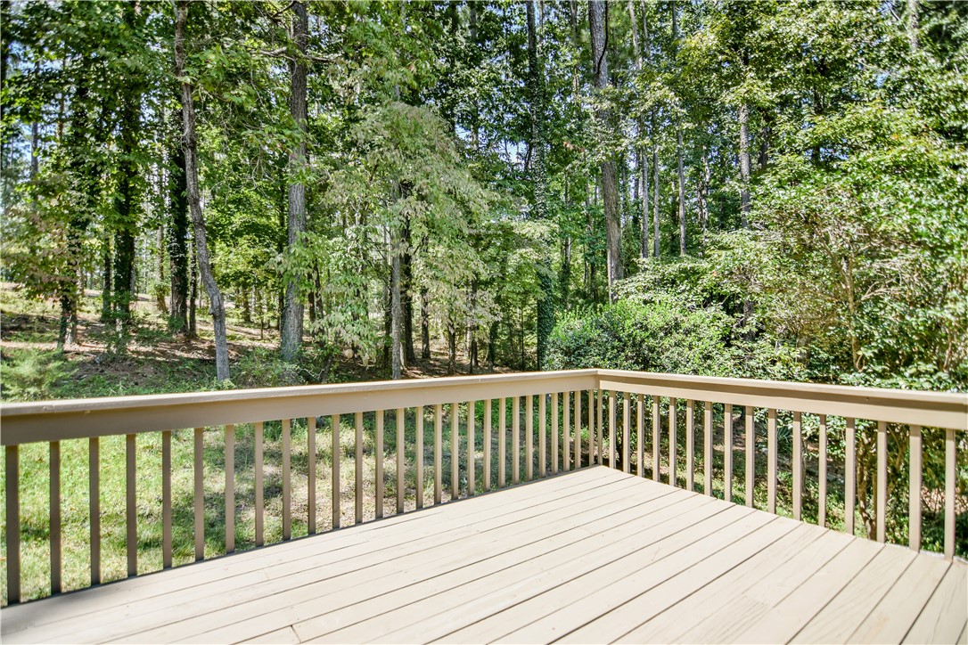 49 Par Harbor Way Salem, SC 29676 - Photo 22 of 49