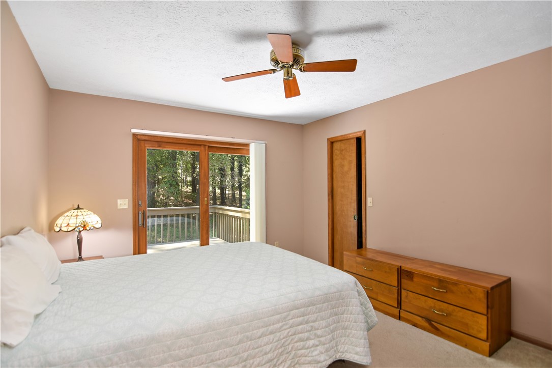 49 Par Harbor Way Salem, SC 29676 - Photo 23 of 49