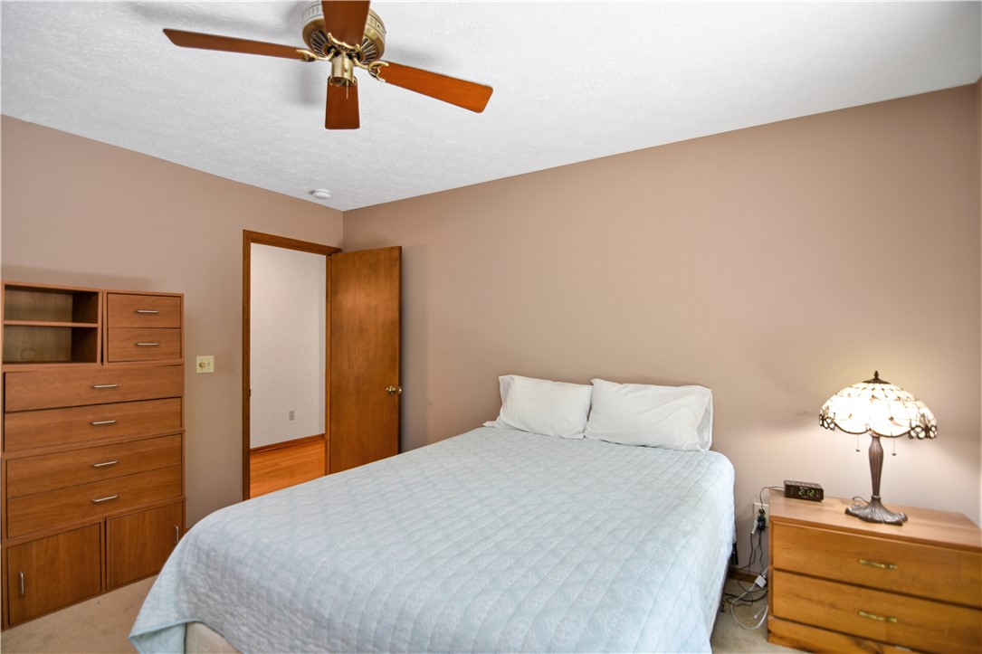 49 Par Harbor Way Salem, SC 29676 - Photo 24 of 49