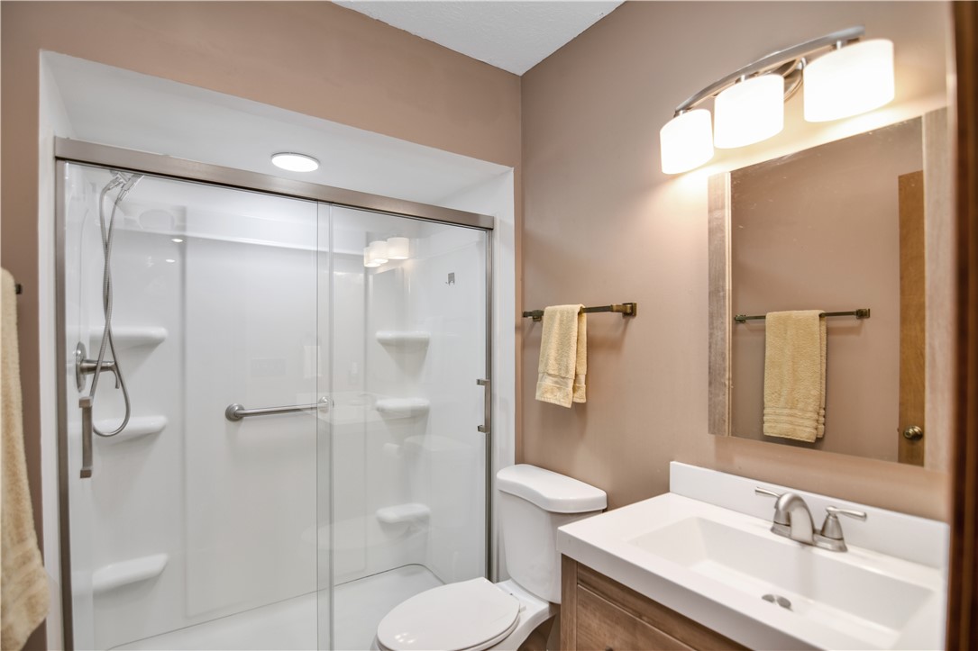 49 Par Harbor Way Salem, SC 29676 - Photo 25 of 49