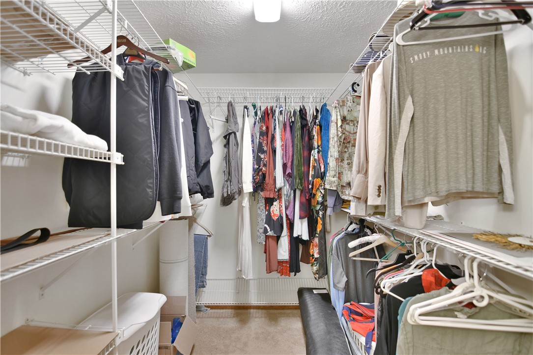 49 Par Harbor Way Salem, SC 29676 - Photo 26 of 49