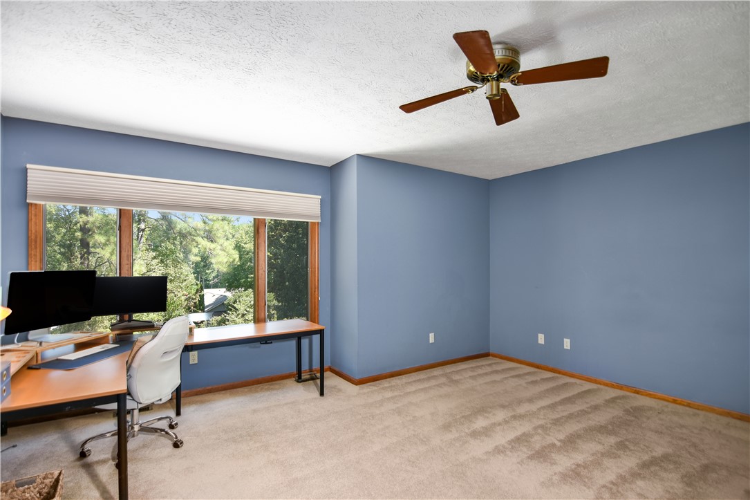 49 Par Harbor Way Salem, SC 29676 - Photo 27 of 49