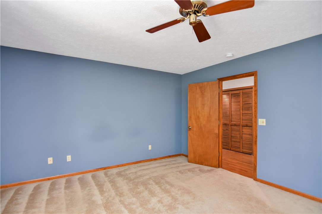 49 Par Harbor Way Salem, SC 29676 - Photo 28 of 49