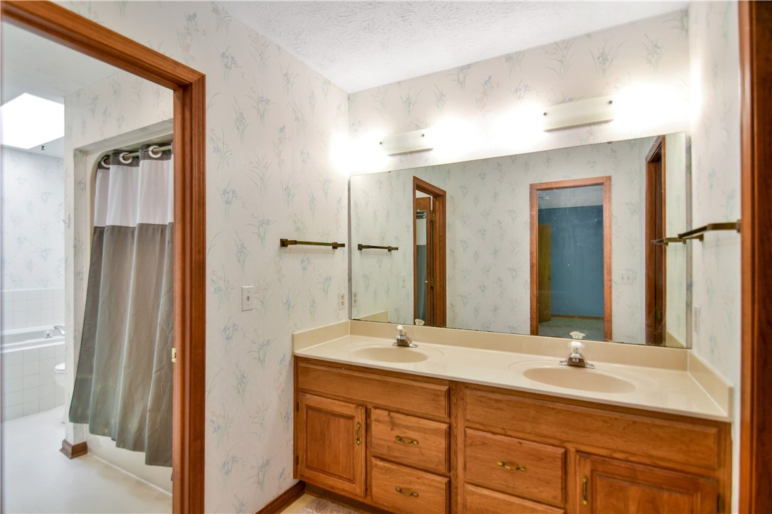 49 Par Harbor Way Salem, SC 29676 - Photo 29 of 49