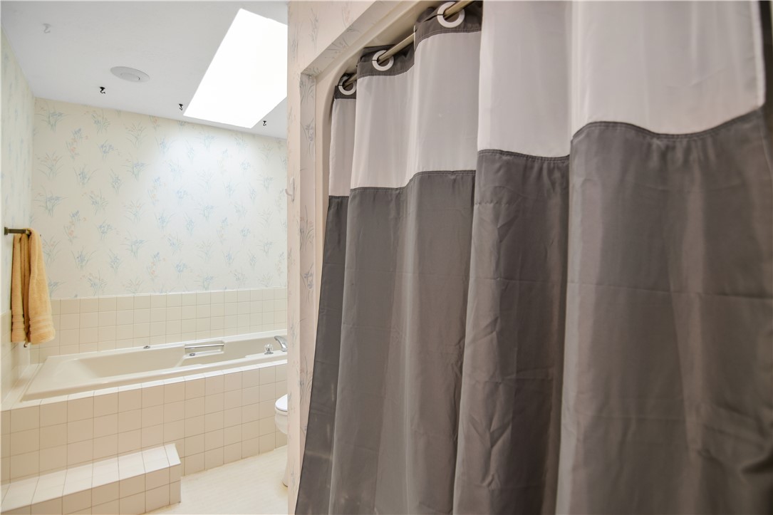 49 Par Harbor Way Salem, SC 29676 - Photo 30 of 49