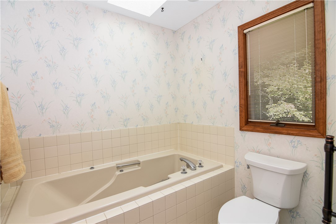 49 Par Harbor Way Salem, SC 29676 - Photo 31 of 49