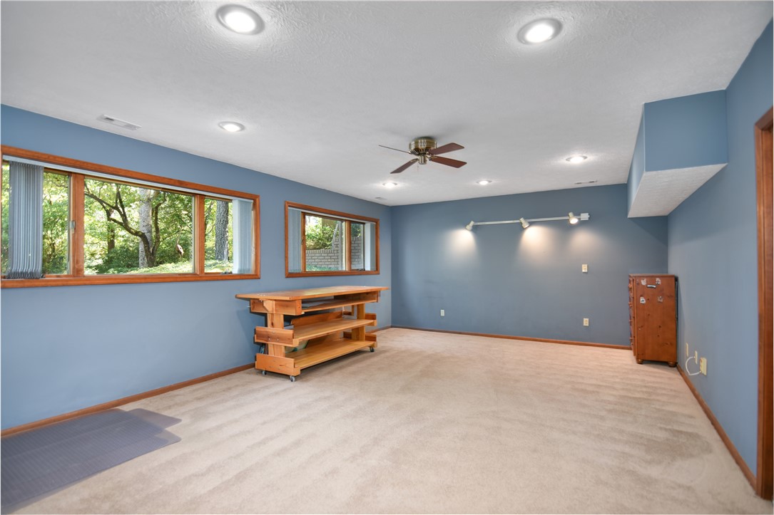 49 Par Harbor Way Salem, SC 29676 - Photo 32 of 49