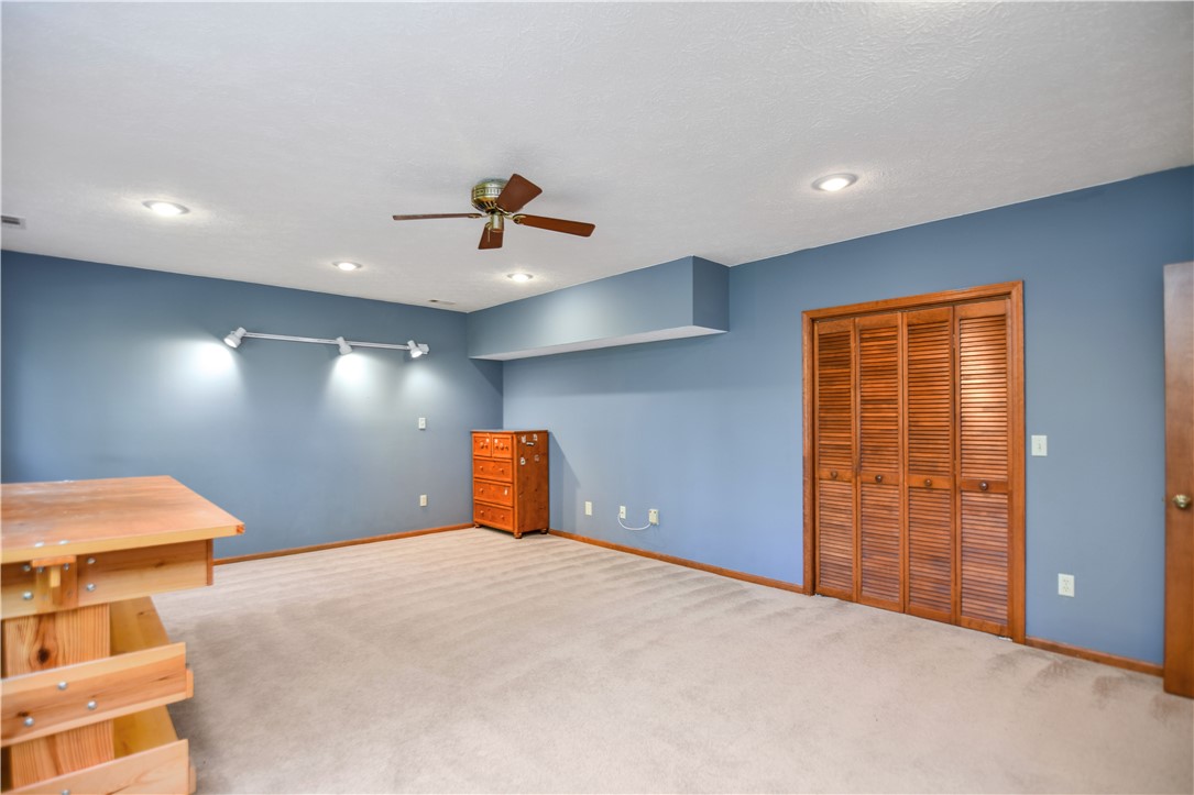 49 Par Harbor Way Salem, SC 29676 - Photo 33 of 49