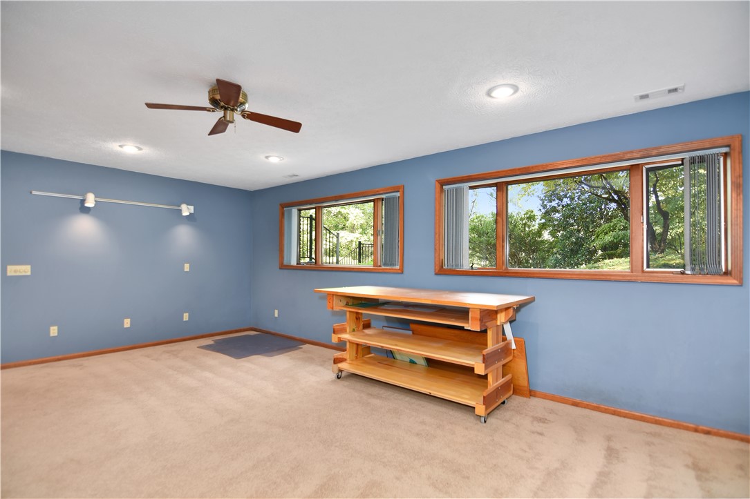 49 Par Harbor Way Salem, SC 29676 - Photo 34 of 49