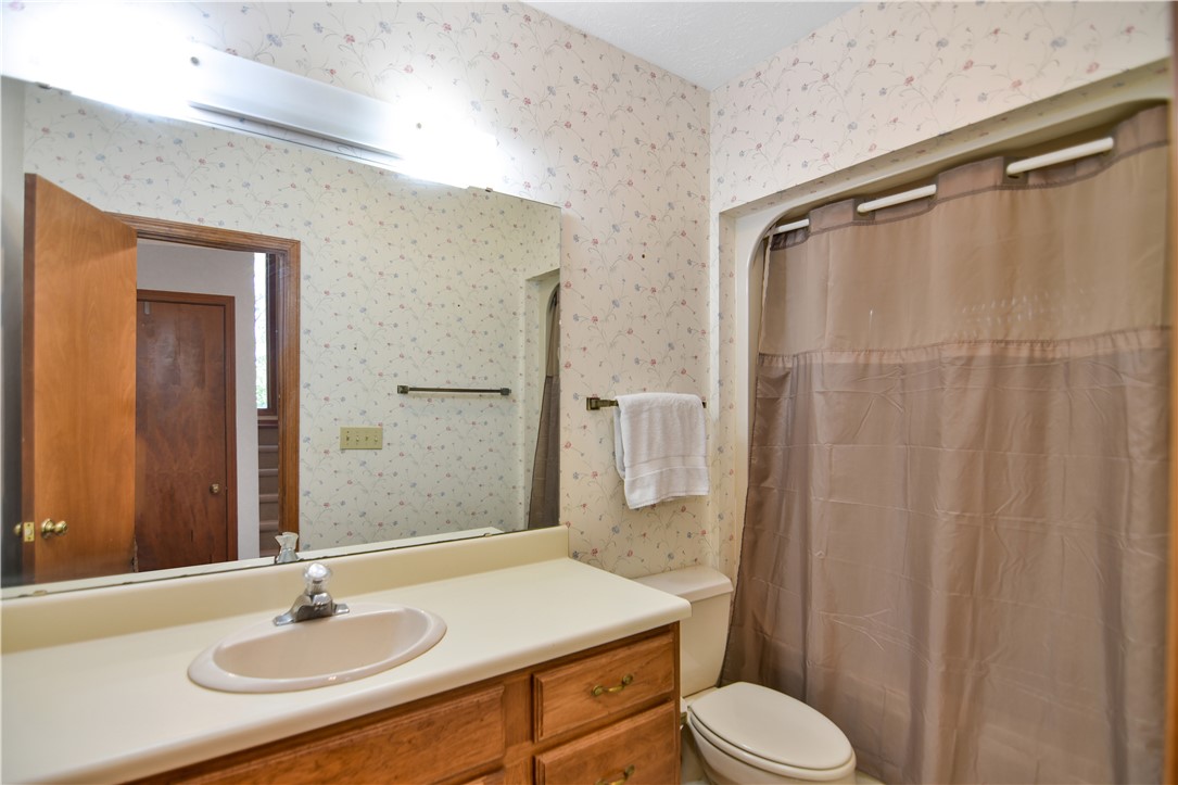 49 Par Harbor Way Salem, SC 29676 - Photo 35 of 49