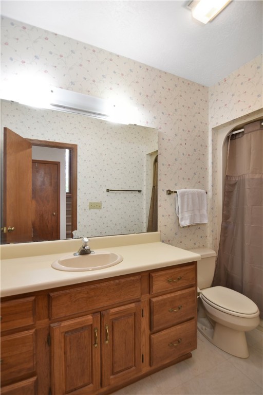 49 Par Harbor Way Salem, SC 29676 - Photo 36 of 49