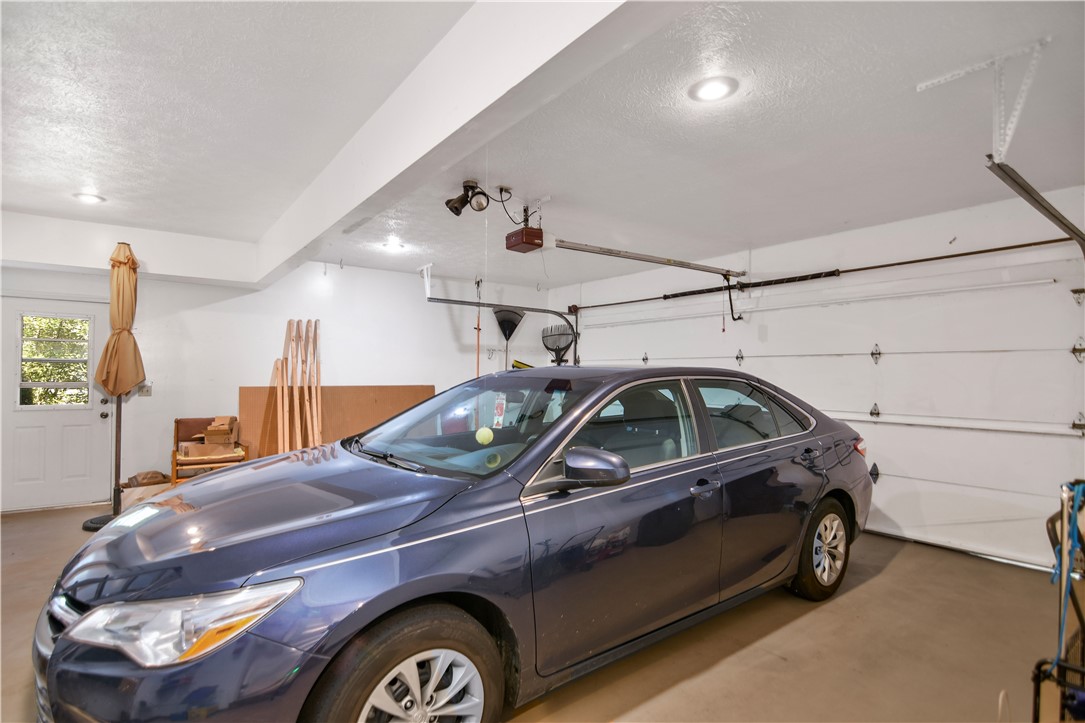 49 Par Harbor Way Salem, SC 29676 - Photo 37 of 49