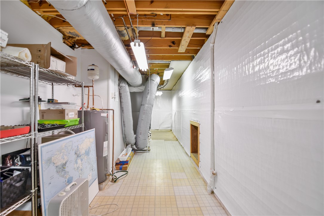 49 Par Harbor Way Salem, SC 29676 - Photo 38 of 49