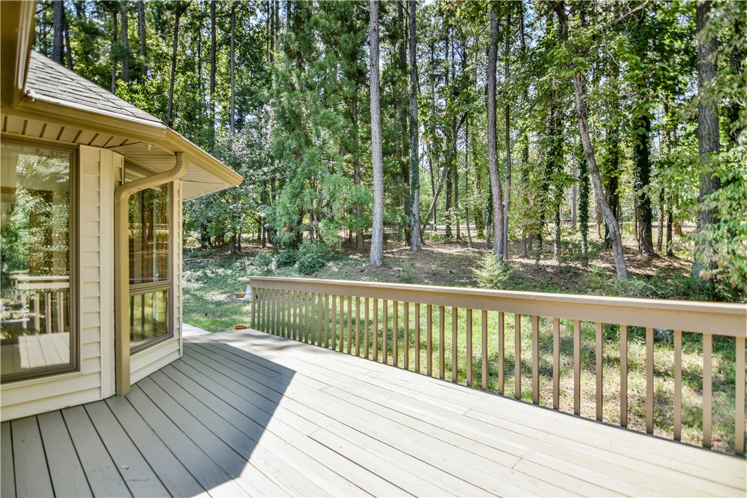 49 Par Harbor Way Salem, SC 29676 - Photo 5 of 49