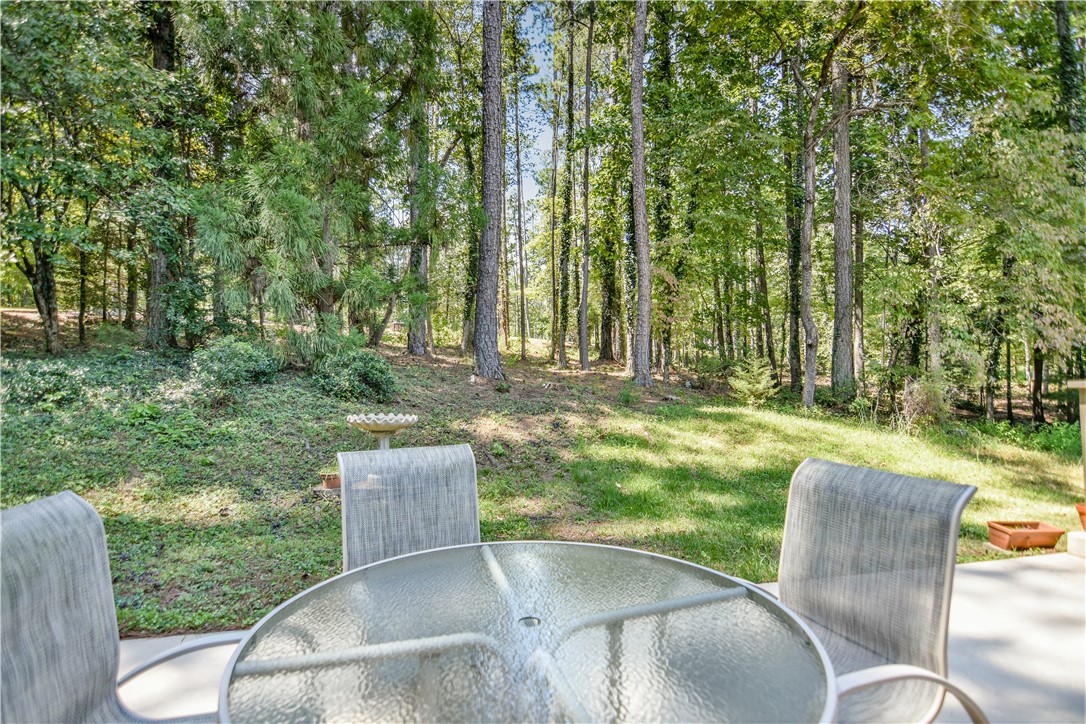 49 Par Harbor Way Salem, SC 29676 - Photo 6 of 49