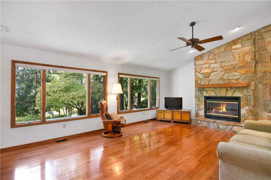 49 Par Harbor Way Salem, SC 29676 - Photo 7 of 49