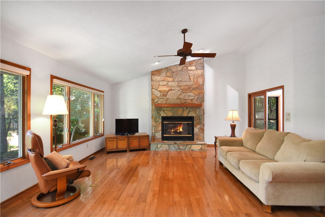 49 Par Harbor Way Salem, SC 29676 - Photo 8 of 49