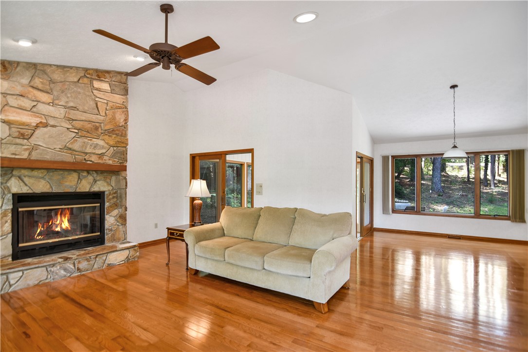 49 Par Harbor Way Salem, SC 29676 - Photo 9 of 49