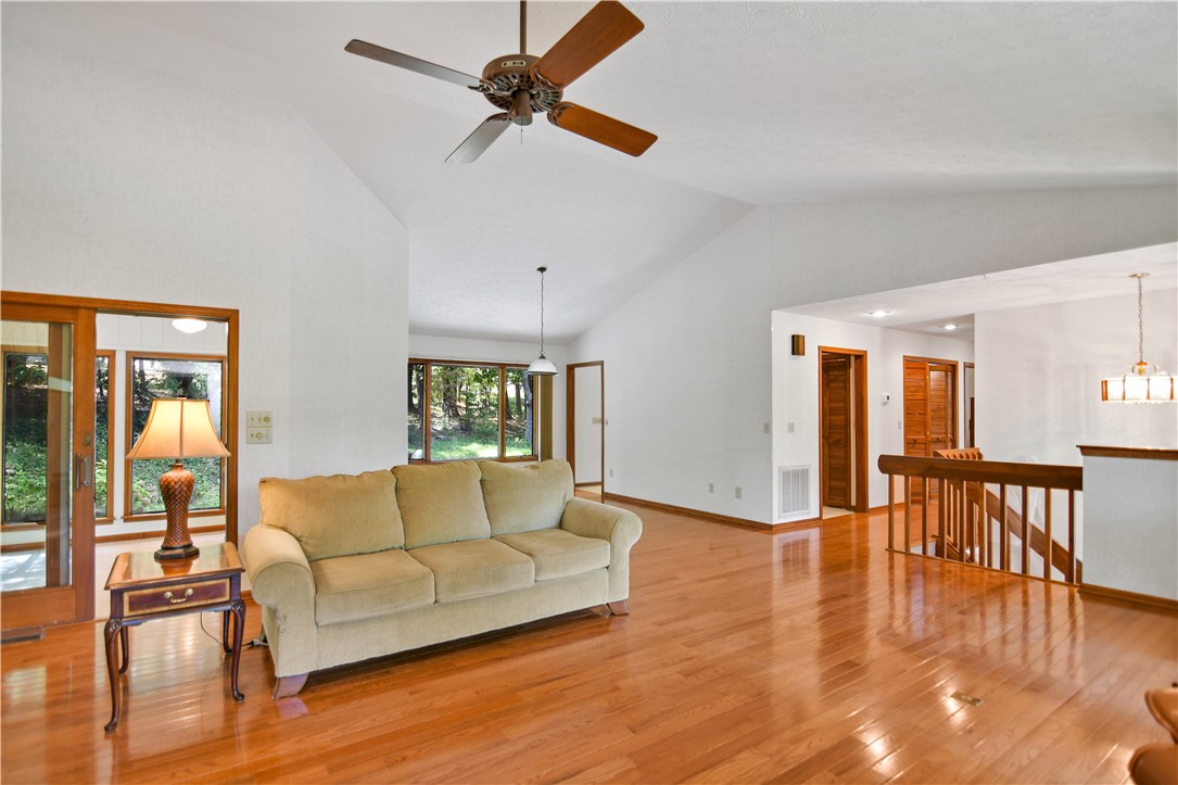 49 Par Harbor Way Salem, SC 29676 - Photo 10 of 49