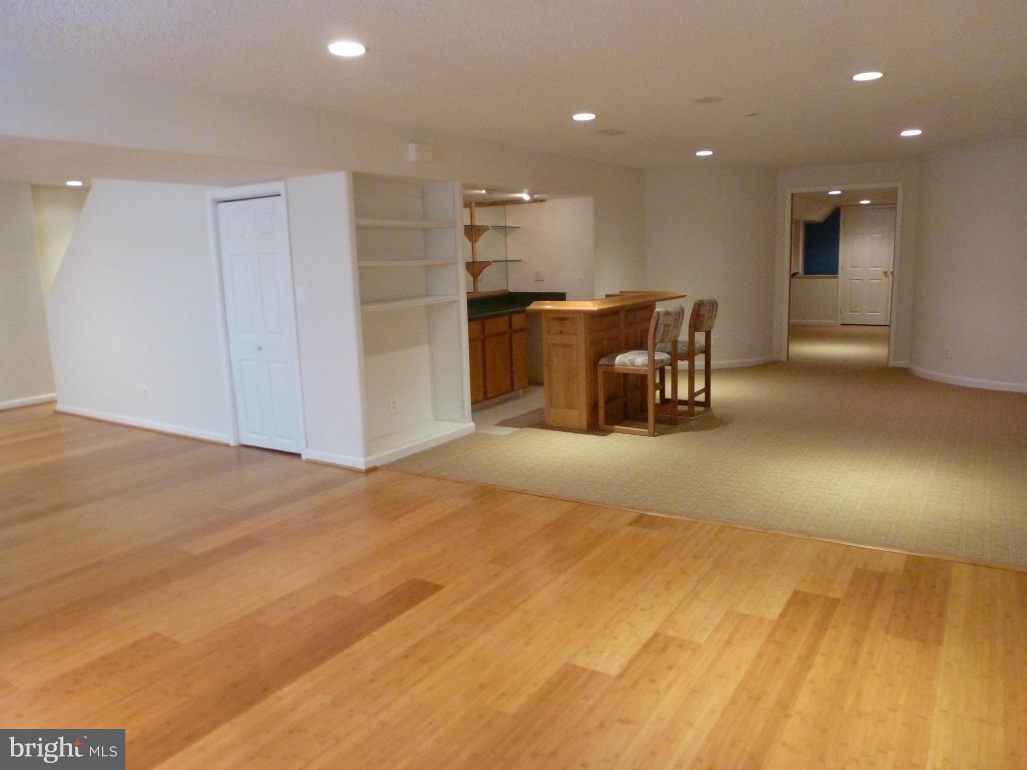 11881 Coloriver Road Manassas, VA 20112 - Photo 3 of 30 Interior (General)