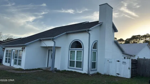 $374,900 | 113 Michelle Court, Panama City Beach, FL 32407