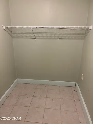 $374,900 | 113 Michelle Court, Panama City Beach, FL 32407