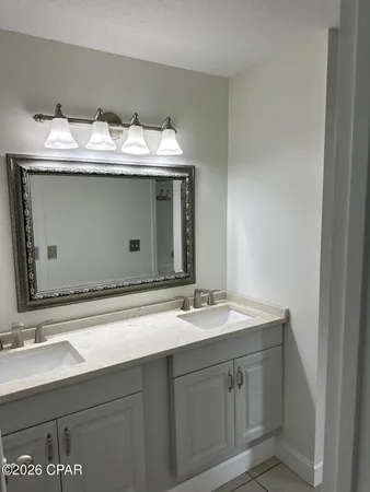 $374,900 | 113 Michelle Court, Panama City Beach, FL 32407