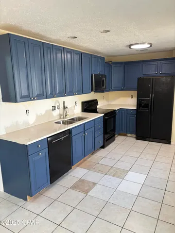 $374,900 | 113 Michelle Court, Panama City Beach, FL 32407