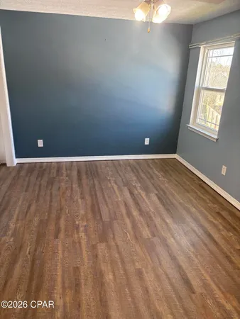 $374,900 | 113 Michelle Court, Panama City Beach, FL 32407