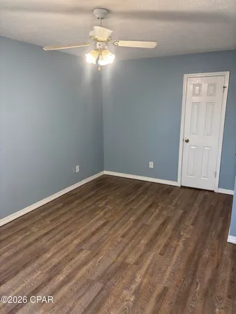 $374,900 | 113 Michelle Court, Panama City Beach, FL 32407