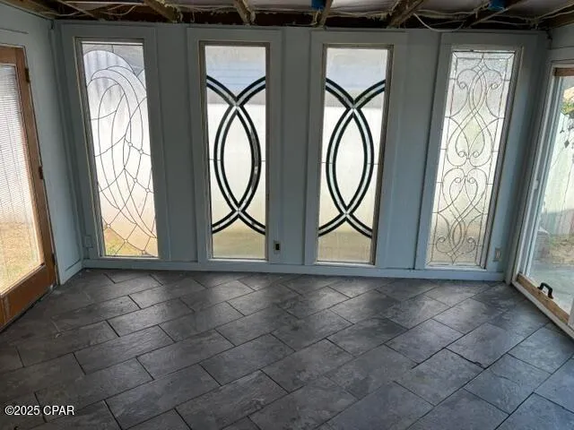 $374,900 | 113 Michelle Court, Panama City Beach, FL 32407