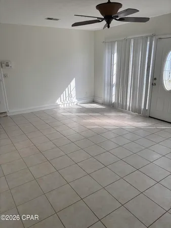 $374,900 | 113 Michelle Court, Panama City Beach, FL 32407