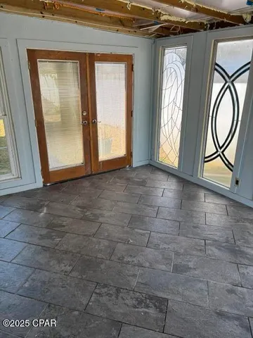 $374,900 | 113 Michelle Court, Panama City Beach, FL 32407