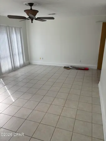 $374,900 | 113 Michelle Court, Panama City Beach, FL 32407