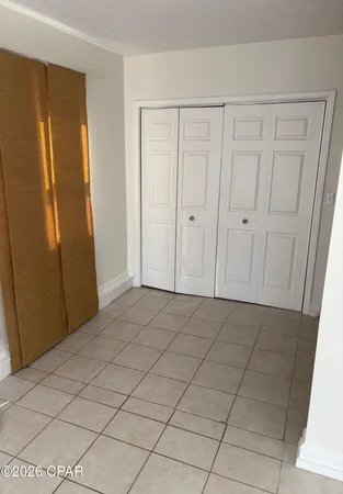 $374,900 | 113 Michelle Court, Panama City Beach, FL 32407