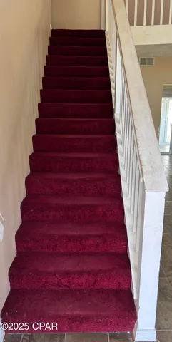 $374,900 | 113 Michelle Court, Panama City Beach, FL 32407