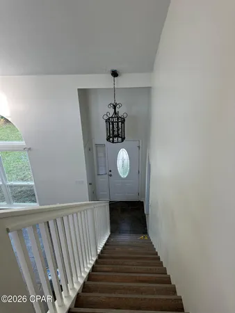 $374,900 | 113 Michelle Court, Panama City Beach, FL 32407