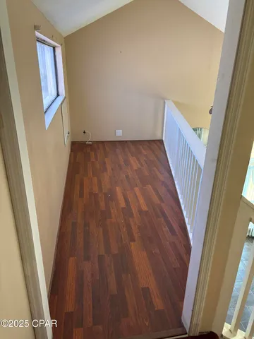 $374,900 | 113 Michelle Court, Panama City Beach, FL 32407