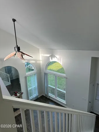 $374,900 | 113 Michelle Court, Panama City Beach, FL 32407