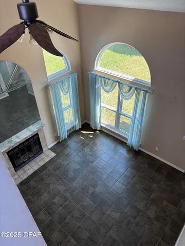 $374,900 | 113 Michelle Court, Panama City Beach, FL 32407