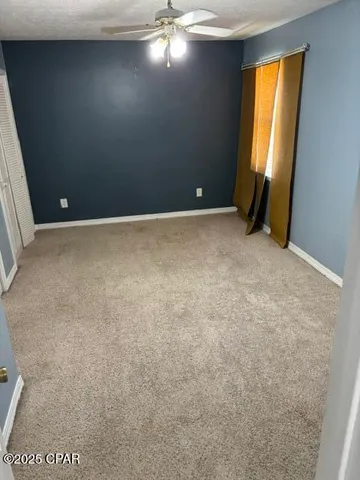 $374,900 | 113 Michelle Court, Panama City Beach, FL 32407