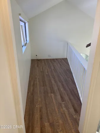 $374,900 | 113 Michelle Court, Panama City Beach, FL 32407