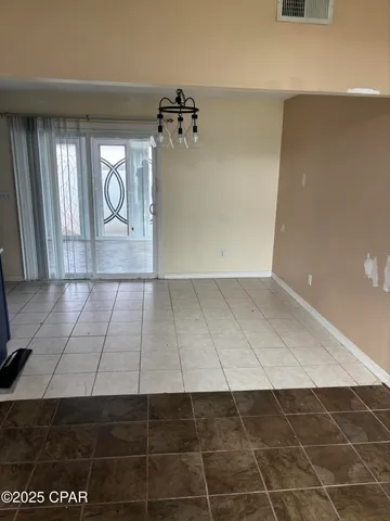 $374,900 | 113 Michelle Court, Panama City Beach, FL 32407