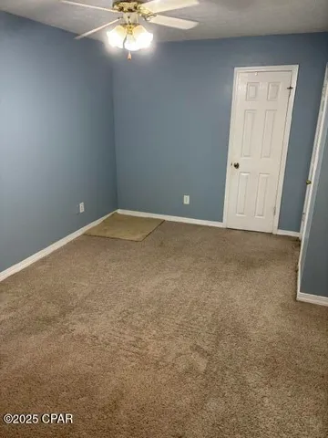 $374,900 | 113 Michelle Court, Panama City Beach, FL 32407