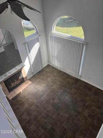 $374,900 | 113 Michelle Court, Panama City Beach, FL 32407