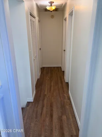 $374,900 | 113 Michelle Court, Panama City Beach, FL 32407