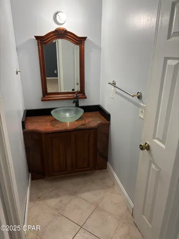 $374,900 | 113 Michelle Court, Panama City Beach, FL 32407